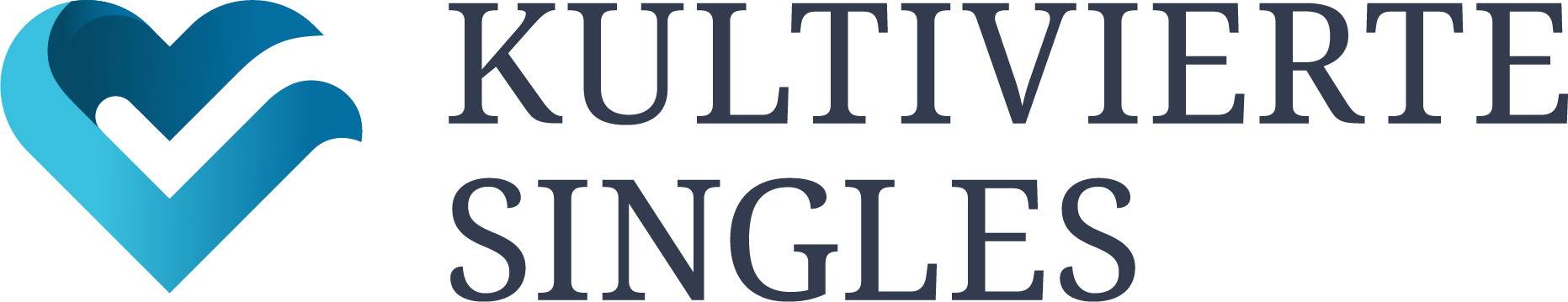 Kultivierte Singles